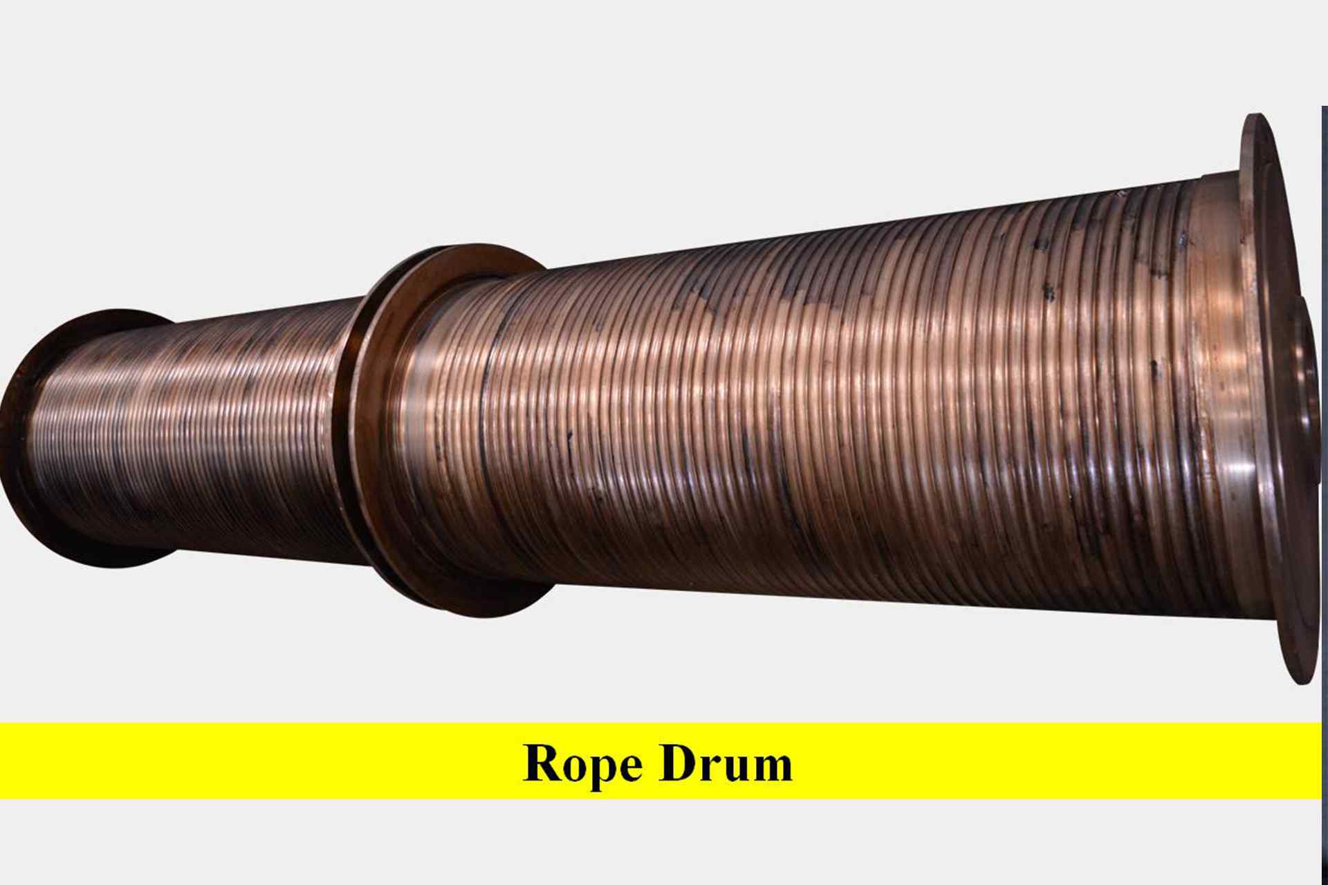 Deep Hole Drilling in Chennai